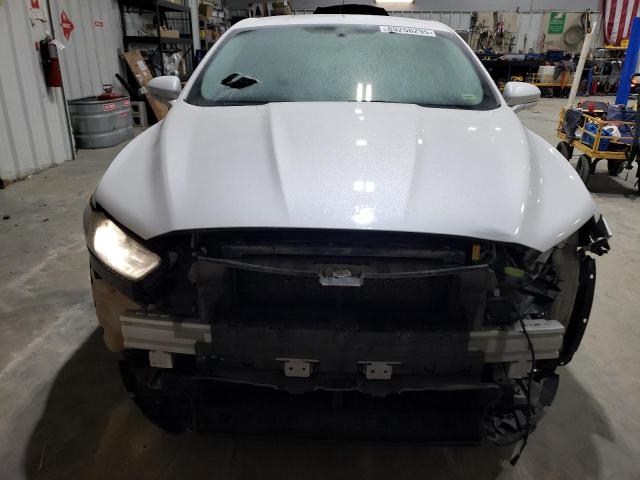 Photo 5 from auction – 2015 FORD FUSION SE with VIN 3FA6P0H72FR224909
