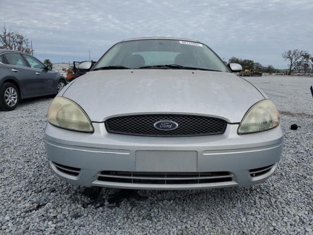 Photo 5 from auction – 2004 FORD TAURUS SES with VIN 1FAFP55U14G102313