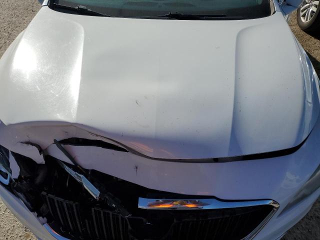 Photo 11 from auction – 2017 BUICK LACROSSE E with VIN 1G4ZP5SS4HU211118