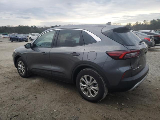 Photo 2 from auction – 2024 FORD ESCAPE ACT with VIN 1FMCU0GN4RUA84652