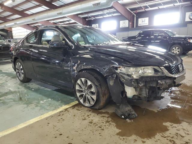 Photo 4 from auction – 2013 HONDA ACCORD EXL with VIN 1HGCT1B89DA014381