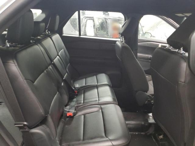 Photo 11 from auction – 2024 FORD EXPLORER P with VIN 1FM5K8AB3RGA00251