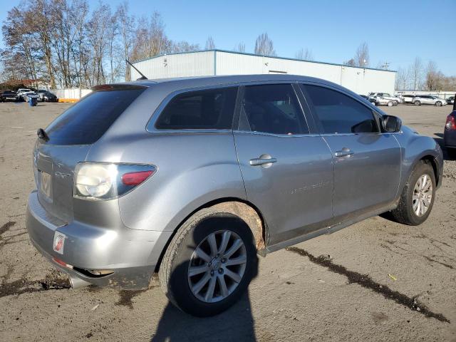 Photo 3 from auction – 2011 MAZDA CX-7 with VIN JM3ER2AM1B0404542