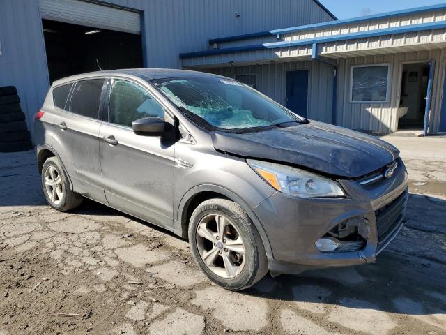 Photo 4 from auction – 2013 FORD ESCAPE SE with VIN 1FMCU0GX8DUC60466