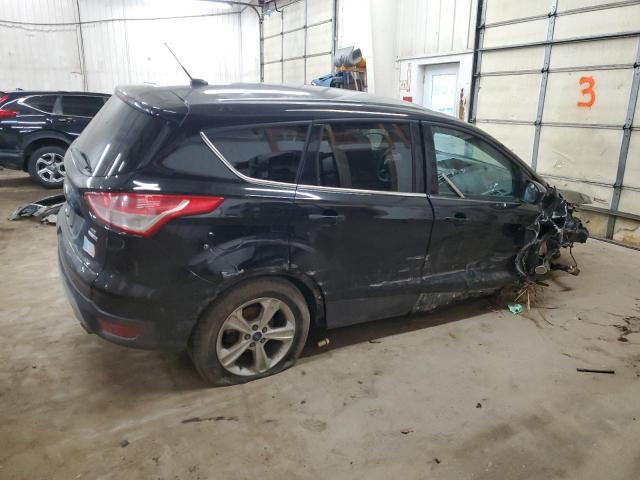 Photo 3 from auction – 2015 FORD ESCAPE SE with VIN 1FMCU9GX5FUC50209