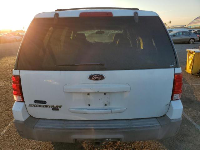 Photo 6 from auction – 2004 FORD EXPEDITION with VIN 1FMPU16L54LA82284