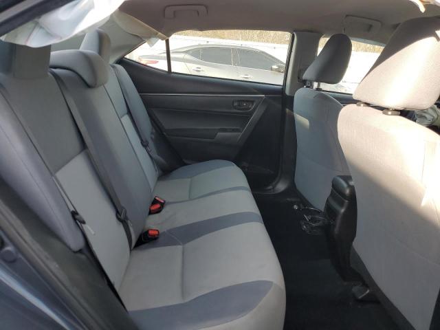 Photo 10 from auction – 2016 TOYOTA COROLLA L with VIN 5YFBURHE1GP566511