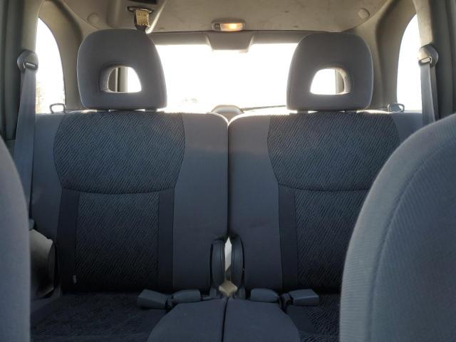 Photo 10 from auction – 2003 TOYOTA RAV4 with VIN JTEHH20V630249955
