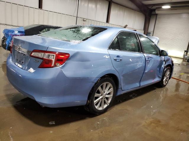 Photo 3 from auction – 2012 TOYOTA CAMRY SE with VIN 4T1BK1FK0CU521990