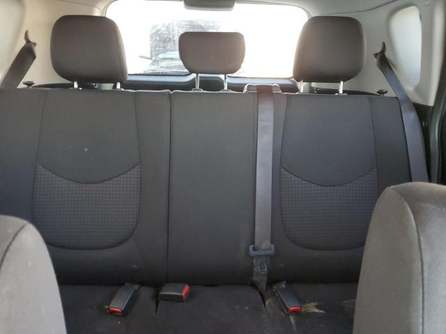 Photo 10 from auction – 2013 KIA SOUL with VIN KNDJT2A56D7485355