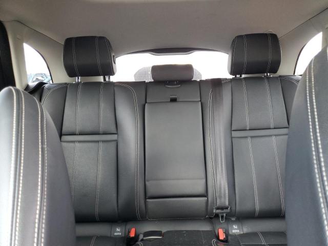 Photo 10 from auction – 2020 LAND ROVER RANGE ROVE with VIN SALYB2EX5LA268502