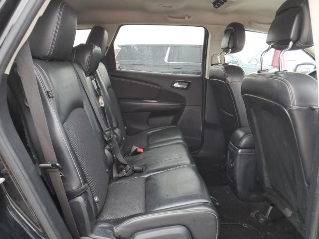 Photo 11 from auction – 2017 DODGE JOURNEY CR with VIN 3C4PDCGB0HT527336
