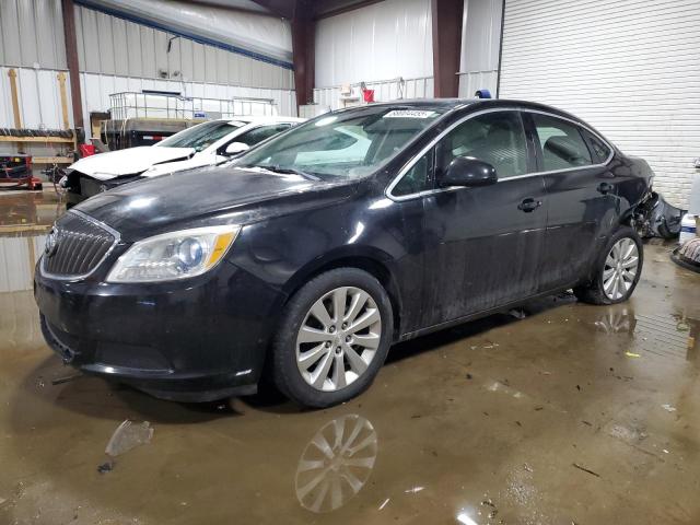 صورة رقم 1 من المزاد - 2016 BUICK VERANO مع VIN 1G4PP5SK1G4164281