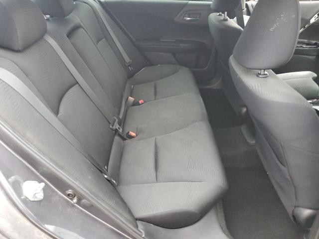 Photo 10 from auction – 2016 HONDA ACCORD LX with VIN 1HGCR2F34GA016918