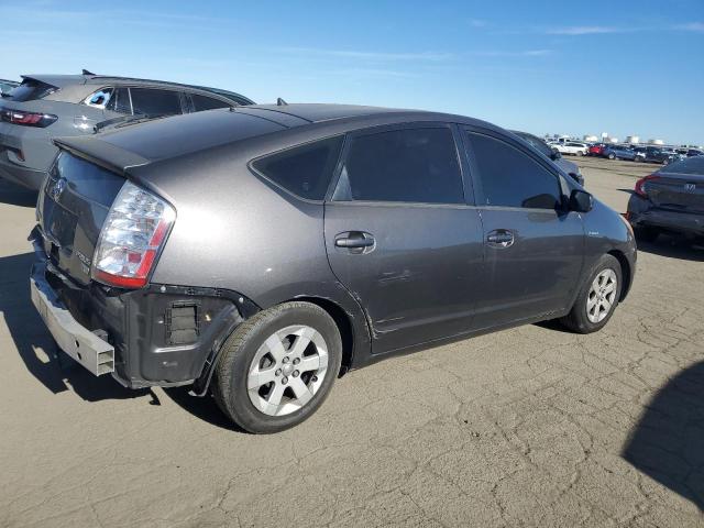 Photo 3 from auction – 2008 TOYOTA PRIUS with VIN JTDKB20U983372819