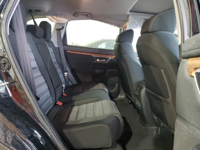 Photo 11 from auction – 2017 HONDA CR-V EX with VIN 5J6RW2H51HL078728