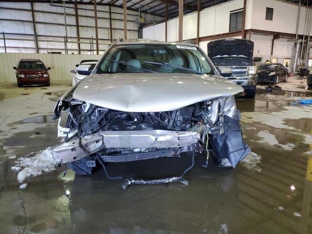 Photo 5 from auction – 2008 FORD TAURUS X S with VIN 1FMDK02W18GA13724