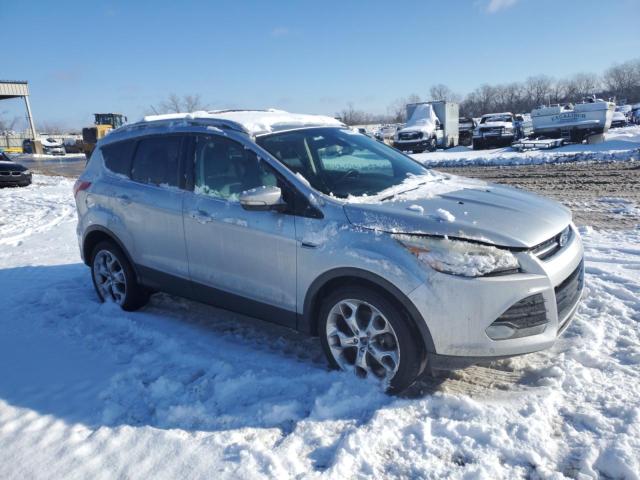 Zdjęcie 4 z aukcji – 2013 FORD ESCAPE TIT z VIN 1FMCU9J98DUA42302