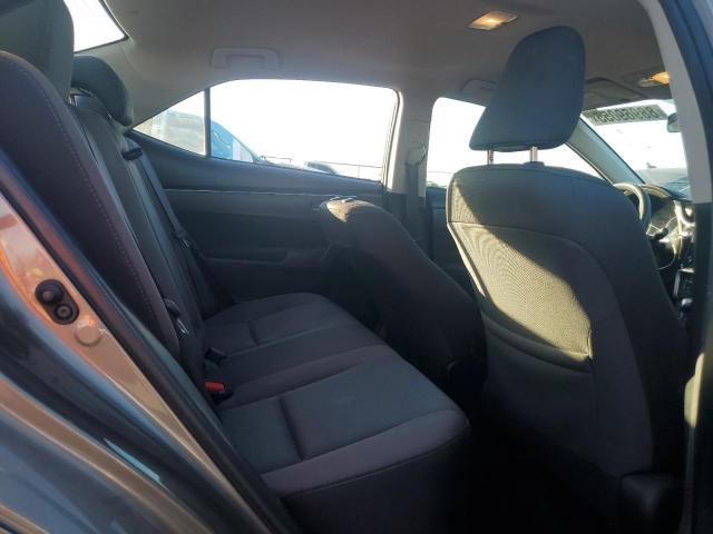 Photo 10 from auction – 2019 TOYOTA COROLLA L with VIN 2T1BURHEXKC139594