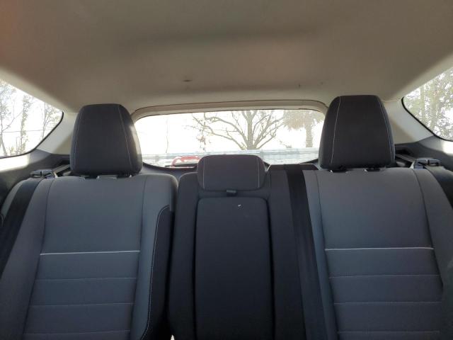 Photo 10 from auction – 2015 FORD ESCAPE SE with VIN 1FMCU0GXXFUA64533