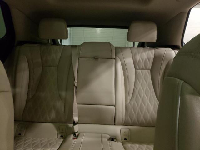 Photo 10 from auction – 2022 BUICK ENVISION A with VIN LRBFZSR40ND063390