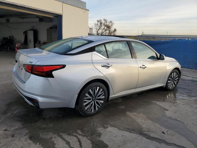 Photo 3 from auction – 2024 NISSAN ALTIMA SV with VIN 1N4BL4DV9RN415689