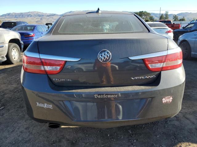 Photo 6 from auction – 2016 BUICK VERANO CON with VIN 1G4PR5SK8G4118280