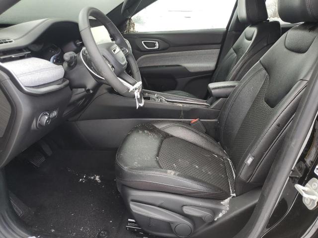Photo 7 from auction – 2024 JEEP COMPASS LA with VIN 3C4NJDBN7RT110868