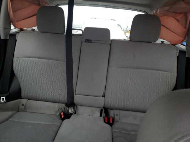 Photo 10 from auction – 2015 SUBARU FORESTER 2 with VIN JF2SJAGC4FH524730