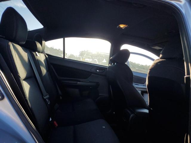 Photo 10 from auction – 2015 SUBARU WRX PREMIU with VIN JF1VA1D62F8818238