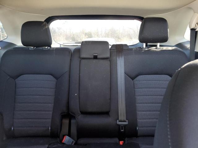 Photo 10 from auction – 2020 FORD EDGE SE with VIN 2FMPK3G94LBA35265