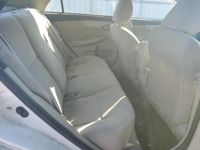 Photo 10 from auction – 2012 TOYOTA COROLLA BA with VIN 5YFBU4EE2CP044102