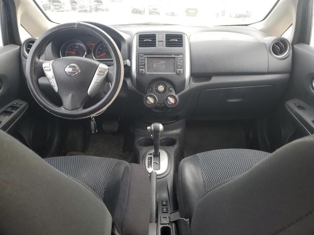 Photo 8 from auction – 2014 NISSAN VERSA NOTE with VIN 3N1CE2CPXEL407971