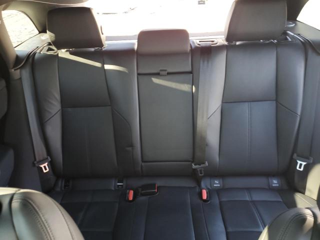 Photo 10 from auction – 2025 LAND ROVER RANGE ROVE with VIN SALYL2EX7SA391911
