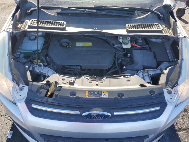 Photo 11 from auction – 2013 FORD ESCAPE SE with VIN 1FMCU9GX0DUB85380