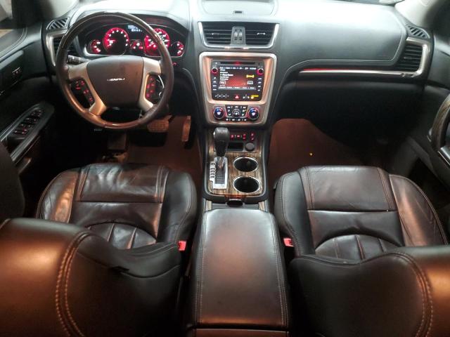 Фото 8 с аукциона – 2014 GMC ACADIA DEN с VIN 1GKKVTKD7EJ368774