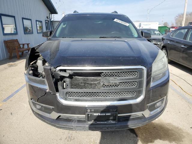 Photo 5 from auction – 2016 GMC ACADIA SLE with VIN 1GKKRPKD5GJ262421