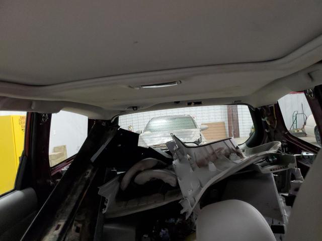 Foto 10 de la subasta – 2011 SUBARU FORESTER T con VIN JF2SHGGC7BH742153