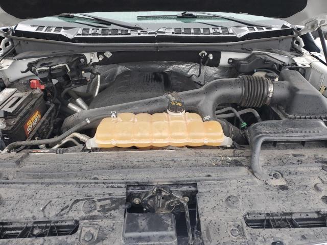 Photo 11 from auction – 2016 FORD F150 SUPER with VIN 1FTEW1EG6GFB55997