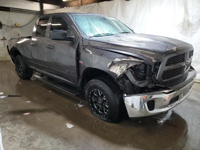 Photo 4 from auction – 2015 RAM 1500 SLT with VIN 1C6RR7GT2FS693762
