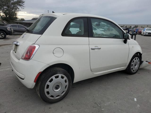 صورة رقم 3 من المزاد - 2013 FIAT 500 POP مع VIN 3C3CFFAR3DT554044