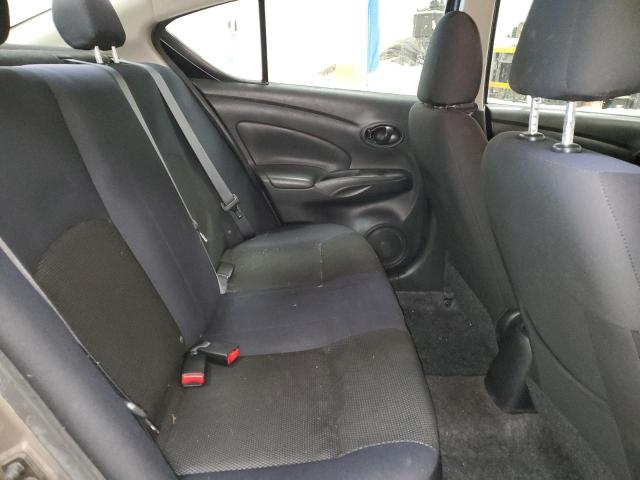 Photo 10 from auction – 2012 NISSAN VERSA S with VIN 3N1CN7AP9CL908217