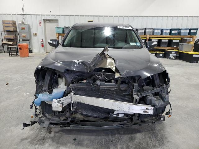Photo 5 from auction – 2015 ACURA RDX with VIN 5J8TB4H35FL025580