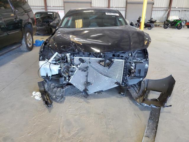 Photo 5 from auction – 2024 NISSAN ALTIMA SV with VIN 1N4BL4DV1RN383658