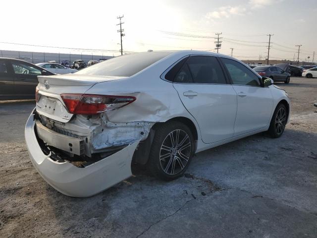 Photo 3 from auction – 2016 TOYOTA CAMRY LE with VIN 4T1BF1FK3GU504630