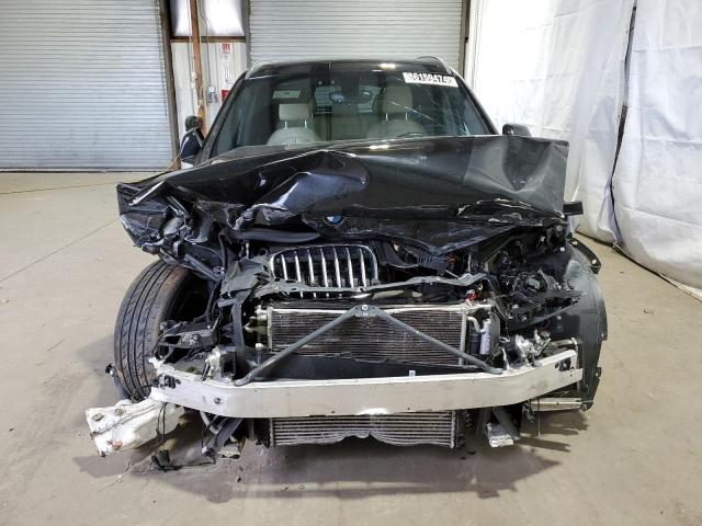Photo 5 from auction – 2016 BMW X1 XDRIVE2 with VIN WBXHT3C3XGP888066