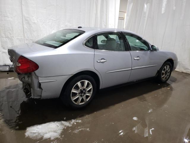 Zdjęcie 3 z aukcji – 2006 BUICK LACROSSE C z VIN 2G4WC582461296900