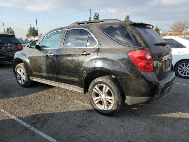 Photo 2 from auction – 2013 CHEVROLET EQUINOX LT with VIN 2GNALDEK4D6144703