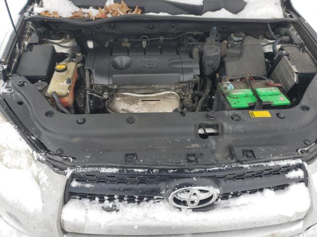 Photo 12 from auction – 2012 TOYOTA RAV4 with VIN 2T3BF4DV1CW211020