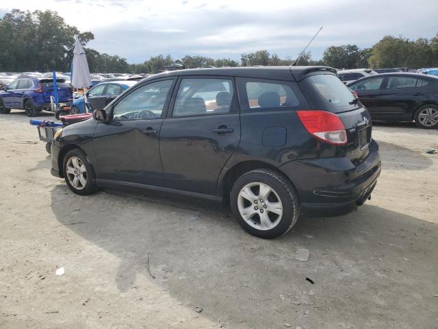Photo 2 from auction – 2004 TOYOTA MATRIX with VIN 2T1KR32E74C244927